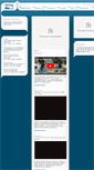 Mobile Screenshot of belugaprod.com